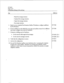 Page 71Cl6453 
Page 2 of 2 
VoiceMemo Release 6.OA and later 
Step 
- Played fax message retention 
- Unplayed fax message retention 
- Urgent fax message retention 
- Fax receipt retention 
5. Based on your completed Fax Broadcast Mailbox Worksheets, configure mailboxes 
for Fax Broadcast. 
6. If some mailboxes use the default fax cover page and mailbox owners live in different 
time zones, configure time zones for FaxMemo. 8. 
7. If desired, set billing rates for FaxMemo. 
l Set the rates for disk usage for...