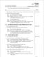 Page 80CP7508 
Set Limits for FaxMemo 
Page 1 of 2 
VoiceMemo Release 6.OA and later 
Step This procedure describes how to set the limits that govern FaxMemo. 
1. Reach the System Configuration Menu, then go to the Limits Class of Service Menu. 
2. Identify the LCOS you want to modify. 
Select: (C) Choose Limits COS to Modify 
I%mpt 
Enter limits COS to modify 
Response: 
Number of the LCOS you want to modify limits in, or just press Enter 
if the displayed LCOS is the one you want. 
Select: (N) Name Selected...