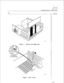 Page 101Cl? 6220
Page 3 of 4
VoiceMemo Release 6.OA and later
StepFigure 2 Slot CoverReferenceFigure 1
Remove the 
Line Card
Dot. REV. A 