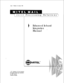 Page 197Issue 1 Release 2.0 January 1996
I voiceProcessing Solutions 1
TM, @ - Trademark of M itel Corporation
0 Copyright 1996, Mite1 Corporation
All rights reserved.Printed in Canada.
IEnhanced In-band
IntegrationManual 
’ 