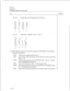 Page 238G-l? 504
Page 6 of 8
VoiceMemo Release 5.03 and later
StepReferenceRC 212Change/Show Non-Displayable Class of Service 1
RH
EOF CD AP 00
OL EI DH RN
KA ID MO IL
ss vIN GY
WH ENE
--- --- --- ---
NNYYRC 211
Change/Show Displayable Class of Service 1
STAA
0AC TCN
TC OC M M
IE LE E EN
OS LS R RE
NSS S ST
--- --- --- ---
NNNN10. Set the following values for the E 
& M trunk groups. These fields are not accessible
through RC transactions.
T5841Trunk Group outpulsing delay value = 0
T575 1Trunk Group AIOD...