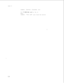 Page 286System 25
Comment:External Forwarded call
T6:# 08## dx#, ~30 H, 50, H
Next:
Comment:Port badcall from the switch
c-4 