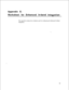 Page 291Appendix E:
Worksheet for Enhanced In-band
IntearationThis appendix contains the worksheet used for configuring the Enhanced In-Band
Integration.
E-l 