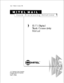 Page 297Issue 1 Release 2.0 January 1996
1Voice Processina Solutions 1JITM, 
@ - Trademark of Mite1 Corporation
0 Copyright 1996, Mite1 Corporation
All rights reserved.
Printed in Canada.
1E 7 /T 1 Digital
I
Trunk Connectivity8.
MXLfZll 