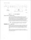 Page 309El Digital Trunk ConnectivityTime Slot012315 16 17 \ \30 31
Voice Channel
Bits 1 
- 8
Framing &
Error Checking
Bits
1516ss7
Common
Channel
Signaling29 30:
Bits
249 - 256
557121 .EPS
Figure 1-1E 1 Frame Organization*.
Common Channel Signaling (CCS)-.“Common channel signaling” refers to signaling information for a set of 
KM
channels.In the case of a digital trunk, CCS carries signaling information for
multiple PCM channels in one or more trunks. The signaling data uses time slot 16.
Currently, the Series...