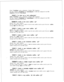 Page 387(Check VoiceMemo system configuration, Configure PMS integration)
This data is logged if 
VoiceMemo reads nonconfigured or invalid data configured for the PMS
integration in the EECO OAA record.
“HISRCV: No check out or bad configuration”
(Check VoiceMemo system configuration, Configure PMS integration)
This data is logged if 
VoiceMemo reads nonc~nfigured or invalid data configured for the PMSintegration in the EECO OAA record.
“EUSRCV: Unable to lock source mailbox (x)”
(Internal error, report...