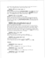 Page 392out the specific message waiting packet. The task hissnd completes the packet transfer and replies to
bismwi.At this time 
the CDR message is logged and hismwi replies to mwla.
“HISMWI: MWI off for station number (x)”
(Normal operation)This data is logged after the following task 
communication compietes.The task mwla request.3 hismwi to
send a message waiting request for station number 
(x). The task hismwi in turn quests hissnd to send
out the specific message waiting packet.
The task hissnd completes...