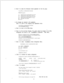 Page 4205. Enter E to select the Enhanced In-band application for this line group:Group 
#3 lines - [ENHANCED IN-BAND]
INBAND Integration
(A)Calling Extension Absorbed Digits (O-12) 
- [](B)Calling Extension Signed Offset (+/-N) - [](C)Called Extension Absorbed Digits (O-12) - [](D)Called Extension Signed Offset (+/-N) - [](E)MF Enable? (Y/N) - [N](X) Exit
* No changes are required to this application.
Enter X to return to the Linegroup Only Applications menu:Group 
#3 lines - [ENHANCED IN-BAND]
APPL...