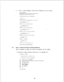 Page 42910.Enter 0 to Show Application. Ensure that all Templates are set up correctly:NAME: 
EIB-2OODDESCRIPTION: MIT-EL ENHANCED INTEGRATION
Installation Date: Mon Feb 5 12:36: 12 1996
Last Modify Date: Wed Apr 24 
15:22:46 1996
Tl: R, T. ,Next: 2 3 4 5 6 IComment: Answer call and run templates 2.3.4.5.6 and 7
TZ: 622#dx#sx#. V4, 10, HNext:Comment: Call Forward Busy (External)
T3: 
622#dx#sx#, V3. 10. H
Next:
Comment: Call Forward Busy (Internal)
T4: 
633#dx#sx#. V3. 10. HNext:Comment: Call Forward No-Answer...