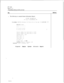 Page 44cl? 1340
Page 2 of 2
VoiceMemo Release 6.OA and later
SteplThe following is a sample System Information Report.
SYSTEM INFORMATION
Fri Apr 28 
14:55:52 1995
VoiceMemo SERVICE Release 6.00 Rev A17.01 Tue Apr 25 12:56:46
Partion Table
13-------
13-------
- - - - - - - -
1995
- - - - - - - -s.Serial number for hard disk is 1234
Serial number for hard disk is 1234
System hours : 240
Hour Lock : 0
Port Lock : 0
Link Lock : 8
UI Lock : 0
Floppy Type : 
1.44M
OneView session licenses: 100OneView client...