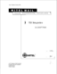 Page 440Issue 1 Release 2.0 January 19961Voice Processina Solutions 1
PBX IntegrationTM, 
@ -Trademark of Mite1 Corporation
0 Copyright 1996, Mite1 Corporation
All rights reserved.
Printed in Canada.
SX-ZOOPPABX
MITELa..‘.$,:.:‘:.“~y;: .:.:. :. .j ::: ‘. .:. . . . . .:: ..:i.“‘.1.:. ::::. .-:.:
.I :..:
:.:.“:..:’,, 