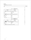 Page 55Cl? 6216
Page 4 of 5
VoiceMemo Release 6.OA and latei
Table 5 TI Silent 703Note: Switches are located inside the cover latch.
1, 3,4Left (Open)
Note: Switches are located on the upper right corner.
Upper CaseOFF
Local copyOFF
Table 6 
DECwriter IV
SwitchSetting
VTNote. Swxches are located inside the top cover.
3,4,5,6UPNote: Set front panel switch to 300 baud.
Reference 