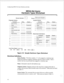 Page 119Configurating MESA-Net Async Hardware and Links 
Device Number Nome 
Originate Actions 
Command String Timeout 
1 Send strina 
 
2 Sleep 3 seconds 
3 Flush device 
4 Sleep 2 seconds 
5 Send access code 
6 Sleep 2 seconds 
7 Read strina connected 20 seconds 
8 
9 
10 
11 
12 
13 
14 
Answer Actions 
Command 
1 Send strina 
2 Sleep 
3 Flush device 
4 W strina 
5 
String Timeout 

 
3 seconds 
connected 0 seconds 
Disconnect Call Actions 
Command Parameter Timeout 
1 Set sianal hi BREAK 
2 Sleep 2 seconds...