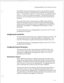 Page 122Configurating MESA-Net Async Hardware and Links 
The send ftil count and receive fail count are reset to zero each time an error-free 
block of data is transmitted. The default: limit for send fail count and receive fail 
count is 7. This means that if there are 7 consecutive errors on a single block of data, 
the line is too “dirty” for successful communication. The node then executes the 
disconnect actions of the hardware type associated with the link, which breaks the 
connection. 
The number of...