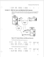 Page 160ConfiguringtheNetworkNodeTable 
2 Chicago ASYNC 3128654321 
2 = 
CONCORD Y 15 1 
6 Denver ASYNC 3038685442 
2 = 
CONCORD Y 15 1 
ork 
Figure 5-2 shows a network in which some of the nodes are connected using MESA- 
Net Async over modems and some are connected using MESA-Net TCP/IP over 
Ethernet. 
Seattle 
2-Module Series 6 
Server Boston 
Originate 
San Jose 
2-Module Series 6 
Server 
IP Address 154.22.4.55 
Figure Sample odem 
and Ethernet Network 
The Network Node Table entries for San Jose are:...