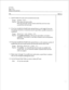 Page 173Cl?5722 
Page 2 of 2 
Release G.OA and later 
Step 
Reference 
8. Specify whether the node can be accessed by local node. 
Prompt: 
Access (Y/N): 
Response: Y for almost all remote nodes. 
N for the local node, and any remote nodes that you do not want 
accessed from the local node. 
9. If you have installed the Parallel Links optional feature, set the length of time that 
the existing connection or connections must be open before a parallel connection is 
established. 
prompt: Parallel link delay [15]...