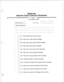 Page 222I 
I 
) NCOS Number 
Cl 
/ Assign to Mailboxes: 
NCOS Name 
l 
I 
I 
I 
I 
I 
I 
I 
I 
I 
I 
I 
I 
I 
I 
I 
I 
I 
I 
I 
I 
I 
I 
I 
I 
I 
I 
I 
I 
cl 001 Enable GCOS check across network 
r-l 002 Allow user to make network messages 
cl 003 Allow user to make urgent network messages 
q 004 Allow user to give network messages - 
G 005 Allow user to give urgent network messages 
G ‘006 Allow user to answer ne&ork messages 
cl 007 Allow user to answer urgent network messages 
El 008 Automatic receipts on...