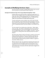 Page 262Working with Tellabs Equipment 
in 
P= 
This section provides two examples of modifying default hardware types to meet the 
needs of a particular site. These examples are based on Figure B-2. 
(To long llslan 
A hardware type that routes all network calls to Long Island through Channel 2 of 
the New York node’s Dataplexer, then over the modem connection, must be created 
to allow other nodes to call the Long Island answer link. The originate actions of 
this hardware type, which we will call Hardware...