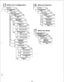 Page 274Network Menu 
Network Maintenance 
I ’ 
WI I 
-I 
Urgent Queue Menu 
I ‘: Network Node 
Table Menu 
I 
I 
I HardwavauSetup Network Transport 
Query Menu 
Network Link 
Query Menu 
TCP Nege;; Status 
§A-Net 
I 
Comm Setup Menu 
(P& 
Serial Port Menu 
“* 
L Timeout Parameters 
Menu MESA-Net Menu 
VMOA  