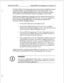 Page 280Technical Memo 930 13 Supported MESA-Net Configurations for VoiceMemo 5.03 
VoiceMemo Release 5.03 provides enhanced connectivity features for MESA-Net digital 
networking, including up to 8 full-duplex links per system and the ability to have 
multiple simultaneous (parallel) links between sites. Each of these features, especially 
when combined, can provide dramatic increases in throughput over the network. 
Specific hardware configurations are required to carry the volume of data that must be...