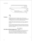 Page 291About This Manual 
rocedures 1 Page I of 1 
VoiceMemo Release 6.OA and later 
Message Delivery Configuration . . . .._.................................................... CP 3337 
Procedures follow the task list in the Reference chapter. Follow the steps in 
Centigram Procedures (Us) to accomplish the desired tasks. Readers familiar with a 
Centigram Series 6 server can use the CPs as a checklist if desired, while readers new 
to a Centigram Series 6 server can use CPs for step-by-step instructions. 
A...