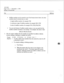 Page 31Dl? 5025 
Page2of2 0 December 1, 1993 
Release 5.03 and lacer 
St0 
0 Mailbox numbers can be emered in any of me forma= shown below; dae o&er 
numbers must be emered one at a time: 
A single mailbox nurnber, for example 3788 
A conrinuous range of mailbox numbers, for example 30013788 
A series of mailbox numbers, for example 378 1,3782,3786,3788 
0 You can mix formats of mailbox number entries, so you can spec* all the 
mailbox numbers necessary in one artempr. For mple, &is enuy is valid:...