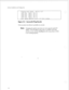 Page 325Software Installation and Configuration 
Pinging host cgram: 188.15.7.20 
ICMP Echo Reply: TTL 60 
ICMP Echo Reply: TTL 60 
ICMP Echo 
Reply: TTL 60 
ICMP Echo 
Reply: TTL 60 
Host cgram replied to all 4 of the 4 pings. 
Figure 4-3 Successful Ping Results 
If this succeeds, the sofnvare is probably set correctly. 
ote: If pinging the module name does not work, ping the module II? 
address. If the II’ address works, there is a problem with name 
services on your network 
(/etc/hosts has the wrong values...