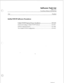 Page 326re 
Page 1 of 1 
VoiceMemo Release 6.OA and later 
Task Procedure 
Unified TCP/IP Software Procedures 
Unified TCP/IP Optional Feature Installation ................................... Cl?6470 
Install and Configure Unified TCP/IP Software.. ..................................... Cl? 6471 
Install an Optional Feature.. ..................................................................... CP 5402 
Test Unified TCP/IP Configuration ......................................................... CP 6472 
Dot. Rev. A  