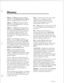 Page 348lOBase2. An Ethernet networking standard, 
IEEE 802.3, using Thin Ethernet cable (RG-62 
coax) to a maximum distance of 185 meters. 
lOBaseS. An Ethernet networking standard, 
IEEE 802.3, using coaxial cable to a maximum 
distance of 500 meters. 
lOBase-T. An Ethernet networking standard, 
IEEE 802.3, using twisted pair cabling, home 
run wiring method, and a wiring hub (the latter 
two are similar to telephone systems). This 
srandard defines connectors, pin assignments, 
and voltage levels. The cabling...