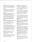 Page 349Glossary 
DNS. .(Domain Name Service) A distributed 
hierarchical used to resolve 
host names into II? 
addresses. 
This eliminates the need for each 
machine to know the exact address of every other 
machine. 
Domain. .A hierarchy used within host names, 
where each domain knows about the ones 
immediately below it. The higher level the 
domain, the further the right it appears in the 
host name. 
Ethernet. A type of UN, operating over either 
twisted pair or coaxial cable, with a data 
transmission...