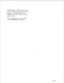 Page 351Unified TCP/II?. A Series 6 server optional 
feature that enables communication with other 
computers on an Ethernet LAN, using 
TCl?/IP. The product includes an Ethernet 
card and software. 
This feature is required to use the TCP/IP 
versions of MESA-Net and OneView. 
Glossary-4  