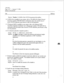 Page 37DP 5052 
Page4 of7 
l Januaty 17, 1994 
Release 5.03 and later .- 
Respome: Number (l-32,000) of the GCOS that governs this mailbox. 
14. If MESA-Net is installed in your system, refer to The 
MESA-AJet DigiraLiVezwork 
document (number 2700-0835-00) f or information about the nenvork c1as.s of 
service (NCOS) otherwise, press Return to skip over the parameter. 
1.5. If Enhanced SMDI is installed in your system, refer to the 
Enbunced SMDI 
VbiceMem he~ation h.mzLiiztion Users Manual 
(part number...