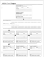 Page 44Rotational Mailbox No. 
FCOS GCOS 
Greeting index 
Distribution List 1 Members 
Fernplate Mailboxes) 
Greeting recorded 
I . 
Template Mailbox Numbers 
FCOS 
GCOS 
Distribution List 1 Members (Greeting Only Mailboxes) 
Greeting Only Mailbox No. 
FCOS 
GCOS 
Greeting 
u Greeting / question recorded Greeting Only Mailbox No. 
FCOS 
GCOS 
Greeting 
cl Greeting / question recorded Greeting Only Mailbox No. 
I FCOS GCOS 
Greeting 
Greeting / question recorded 
Greeting Only Mailbox No. 
FCOS 
GCOS 
Greeting...