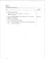 Page 87Cl? 5402 
Page 2 of 2 
VoiceMemo Release 6.OA and later 
Step 
6. The following prompt appears: 
J$-O~JIP Wait for paging queues to be empty? 
Response: N to continue. 
7. Exit to the VoiceMemo Configuration - Main Menu, then go to the VoiceMemo 
Configuration - Offline Menu. 
8. Duplicate the active configuration. 
SeLect: (B) Duplicate Active Configuration 
9. Exit to the VoiceMemo Configuration - Main Menu and activate the configuration. 
SeLect: (A) Activate Configuration 
Dot. Fb. A 
Refirence 
Menu...