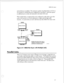 Page 92MESA-Net Async 
optional feature is installed.) The maximum number of multiple links is 
16 (32 in a 
two modules of a Model 640 server configured for Load Share), Each link requires 
an additional port on either the Smartcard or the Serial 16/32 card. 
With multiple links, an originate link can be configured to make calls to any other 
node on the network, or it can be dedicated to a single node for high-traffic 
situations. An answer link can receive calls from any other MESA-Net Async node. 
Seattle...