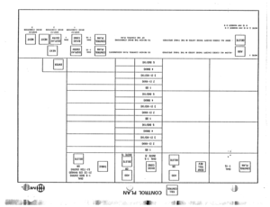 Page 1226.0 t13wnN ANV SI x 
C L I 
NOIIIONOJ JISVU 
NOlll~lNOJ 
JISVE NOIIIUNOJ JISVE 6.2 YilEWnN ANV SI N ‘Z 3101 
AVldSlO A0 l.1510 IV 1dSIO 
twld IOIJINOJ 314~ JO 
SNOIIIONOJ JISVE 3141 M31.\3U 01 
03ldlJ3dS 31EVl 3f11 NI Cl31Sll 3SOH1 ld3JX3 53003 11V AN30 . 
SIN3WNOISSV Nvld IOVINOJ M3lh3U 01 
03lJIJ3dS 31llVl 3HI Nl Cl31Sll 3SOlll ld3JX3 S3OOJ 11V MOllV- 
I 3101 
iXl/ONl !i 
(XNNI b 
(Xl/OX-l) E 
(XNX-II 2 
bl) L 
(XI/ON) 9 
(XNN) t 
IXl/OX-11 E 
(XNX-L) 2 
IO1 1 
(XNN) t 
(XI/OX-I) E 
(XNX-11 Z 
ml I 
’...