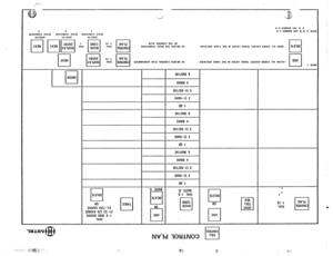 Page 123C Z I 
NOlllCtNOJ JISVE NOtlION JISVE NOIIIflNOJ. JISVE 
AVldSlfl IV IdSlU 
IV ma 
AMlN3 
I I 
fl -I 
AVldSICl 1VlCl NVld lOlilNO3 3Hl 30 
SNOlllONOJ JISVE 3111 M3lA3U 01 
r-l NVld liJlflN03 SIN3WNBISSV NVld lOMlN03 M3lh3U 01 
I I I I 
(Xl/ON) 9 
III 
323130 
q 
3lEVl 
(39NVtl 01) EE-LZ 
ktllN3 OOU) 6-l 
lVl0 I 310N) tl 
313130 
&I 
rl oov 
(xNNI b 
(Xl/OX-II E 
(XNX-I) Z 
10) I 
~xI/ox-ll & 
(XNX-1) Z 
(XNN) t 
(Xl/OX-l1 E 
(XNX-II Z 
(01 I 
(Z 310N) 
5-l lVl0 
r-i ON03 
31svfl 
Ntlld lOUlN03 
6.0...