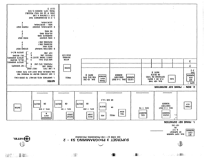 Page 209(I low 
010 SI IMWI-IN ldtI3 >Nntll 
31ElSSOd 1Stll-J 3111 OS 4 OUV3 
3Nll V NIVlN03 I 101s 
1VlU 03aN3Ww033u SI II ‘E 
2 lVItJV13U33S 
119Hl Lao, lVlliVEJkJ33S - NON 
1NVltlVA lVltlV13Kl3S 0 
E !JNlll ON 
2 fINI 03AV130 
i191d aw DNltl 31VlO3WWI 
INVILIVA !INIH 3 
E AlNO DNl091nO 
Z AlNO ONIW03NI 
11910 :N033S AVM II108 
INVILIVA NOl133UIO E 
1+36 AJl33dS 
2 3NIl A3Y 
IMOl30 3%) 9 3Nll 3lVAlUd 
INVIHVA AJl33dS 
f b 13313s >INrltll 133u10 
(Mo13e 038) & llV3 3ldlllnw 
INVIUVA AKEldS 
9 3Nll !J/O...