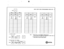 Page 153.-:, 
‘,. 
: ‘: 
. 
PRESS 
PRESS PRESS PRESS 
pq p&-j m 
DIAL DIAL NOTE 2 
3 l-16 
DIGITS 
DE:iTE 
, 
1. TO VIEW AN ENTRY 
TO REASSIGN ROUTE TABLE NUMBERS 
AREA CODE TABLE PROGRAMMING FORM ARS - : 
0 
NEXT 
NOTE: 1. ROUTE TABLE 16 IS TM UNIVERSAL ROUTING TABLE I.E. 
AllEA GOOF OlOlfS NOT ENfEllEO ARE AUfOMAflCALLY IN ROUfE fAULE I! 
?, ENTEA AUTTON MAY BE PflFSSFfl AFTER tUlUTE 
TAOLE ENlltY on AFIEn ALL ROUTE ENIRKS 
PRESS 
633 MITEL  