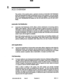 Page 132 
’ 
ACD OVERVIEW 
This section of the practice gives a general overview of Automatic Call Distribution 
(ACD) and describes the basic components found in ACD systems. If you are familiar 
with ACD concepts, turn to Section 3 of this practice for details on the implementation 
of the ACD TfLEMARKETER feature for the SX-200 DIGITAL and SX-200 LIGHT 
PABX. 
Automatic Call Distribution 
2.1 Automatic Call Distribution (ACD) offers uniform distribution of incoming calls to 
station users (agents). Calls are...