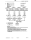 Page 135Appendix B - Planner Sheets 
0 1 
0 2 
ACDTELEMARKETE8 
PATH PLANNER 
Purpose of this Path: 
Path Service Level: 
~~~~~~~~ 
9 s Y Y 
a 
: 8 8 d 
!! E B s 
: z z $ 
4 4 4 ’ i 
Prim 
% 1 st overflow 2nd DverfIow 3rd Overflow 
Agent roup _ Agent Group - Agent Group --, Agent Group 
0 3 
1 1 
0 4 Ove&lowGroup ‘*’ Overflow Group ye’ 1 
Overflow Group Yes 
Edsts Exists Exists 
No No No 
v 
T 
Interflow? 
t-+T-I No callstays 
I Point before timeout? 
# 
-I 
I 
lntem0w Point: 
Y/N or Drop. YiN 
INSTRUCTIONS: 
1....