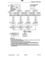 Page 139Appendii B - Planner Sheets 
0 
Name: 1 
PathAccess: 
Pri0r.w Path #: 
Delay to Answer: 
Path Service Level: 
ACD TELEMARKETE8 
PATH PLANNER 
Purpose of this Path: 
4 4 4 4 
0 
3 
Prim 
=& 1stOVWfloW 2nd Overflow 3rd Overflow 
Agent roup _ Agent Group --, Agent Group _ Agent Group 
4 1 
1 
0 4 Overflow Group Yes Overflow Group Yes Overflow Group Yes 
&kits Exists E&k 
t 
I Point before timeout2 I 
I Y/N Yes 
intem0w Point: 
rb 
# 
or Drop. YM 
INSTRUCTIONS: 
1. 
Complete a Path Planner for each path. 
2....