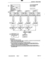 Page 143Appendii B - Planner Sheets 
Name: 
Path Access: 
Priority: Path #: 
Delay to Answer: 
Path Service Level: 
ACD TELEMARKElEFi@ 
PATH PLANNER 
Purpose of this Path: 
I 
r 
No No No 4 ‘1‘ 
01 5 Interflow limeout: - : - 
Allow OverRow to 
interflow I Point before timeout? 
Y/N 
INSTRUCTIONS: 
1. Complete a Path Planner for each path. 
2. Caller can listen tc PADS with the option uf Music on Hold (MOH) or an alternate musk source/recording between 
the PADS. (PAD = Hunt Group Access code) 
3. Copy the...