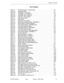 Page 154Table of Contents 
Figure 3-l 
Figure 3-2 
Figure 3-3 
Figure 3-4 
Figure 3-5 
Figure 3-6 
Figure 4-l 
Figure 4-2 
Figure 5-l 
Figure 5-2 
Figure 5-3 
Figure 6-l 
Figure 6-2 
Figure 6-3 
Figure 6-4 
Figure 6-5 
Figure 6-6 
Figure 6-7 
Figure 7-1 
Figure 7-2 
Figure 7-3 
Figure 7-4 
Figure 7-5 
Figure 7-6 
Figure 7-7 
Figure 8-l 
Figure 8-2 
Figure 8-3 
Figure 8-4 
Figure 8-5 
Figure 8-6 
Figure 8-7 
Figure 8-8 
Figure 8-9 
Figure 8-l 0 
Figure 8-11 
Figure 8-l 2 
Figure 8-l 3 
Figure 8-l 4 
Figure 9-l...