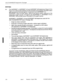 Page 163ACD TELEMARKETER Application Package 
ACD Sets 
3.4 The SUPERSET 4, SUPERSET 4 10 and SUPERSET 420 telephones (Figure 3-3 to 
Figure 3-5) used by ACD positions provide call status and progress information about 
agent groups and individual agents. A supervisor’s set (SUPERSET 4 or 
SUPERSET 420) provides agent reports and queue status reports for the 
supervisor’s agent groups. An agent’s set (SUPERSET 4, SUPERSET 410 or 
SUPERSET 420) provides queue information for the agent’s group. 
SUPERSET 4,...