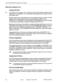 Page 177ACD TELEMARKETER Application Package 
ACD Keys Template Form 
Assigning ACD Keys 
9.5 
The ACD Keys Template Form (CDE Form 38) allows global programming of 
SUPERSET 4, SUPERSET 4 10 or SUPERSET 420 telephones that require common 
ACD feature keys. 
9-6 Global programming is still possible when these telephone sets are mixed in an ACD 
system, in spite of the varying number of line select keys available on the 
SUPERSET 4, SUPERSET 470 or SUPERSET 420 telephones. It is up the installer 
to ensure that...