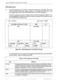 Page 181ACD TELEMARKETER Application Package 
ACD Supervisors 
9.7 The ACD Supervisors form shown in Figure 9-6 records the ID number, name, and 
COS of each ACD Supervisor. System option 41, “Automatic Call Distribution” must 
be enabled before this, or any ACD related CDE form, can be accessed. 
The senior supervisor’s name is carried to the set when the supervisor logs on. The 
ID codes assigned in this form are used in the log on procedure and may also be used 
as an access code to call the user. 
11:03...