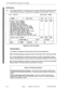 Page 187ACD TELEMARKETER Application Package 
Call Routing 
9.10 With software loads F41 .O and above, dial-in trunks to ACD Paths may also be rerout- 
ed as defined in this form. The ACD Path is assigned a tenant number in Form 41. 
13:47 14-DEE-94 alam status = MAJOR 
[TENRNT : 1 I TYPE OF CFlLL MY Ml N2 
> 
Station Dial 0 Routing 1801 1801 1801 < 
Priority 
Dial D Routing 
DID Recall Points On Busy 
DID 
Recall Points Dn No Answer 
DID Routing For 
Calls Into This Tenant 
DID Illegal# Intercept For This...