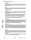 Page 34ACD TELEMARKETER Application Package 
Agent Group # 
The top field in each box, labeled Agent Group #, specifies the number of the agent 
group. This information will be used later when assigning primary and overflow agent 
groups to the ACD paths. 
Name 
The Name field specifies the name of the agent group. During CDE, transfer this 
information from the agent group planner sheet to the Name field on the ACD Agent 
Groups form (Form 39). 
Overflow mrne 
The overflow time specifies the maximum length of...