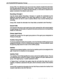 Page 38ACD TELEMARKETER Application Package 
During CDE, if an alternate music source has been selected, transfer this information 
from the path planner sheet to the “Recording 1: Music Source Following” field on the 
ACD Path form (Form 41). If MOH has been selected, no CDE action is required as the 
system connects to the default music source. 
Recording 2 through 4 
Use the boxes labeled Recording 2 through 4 to specify the parameters for the 
additional recordings supplied to the caller while waiting for...